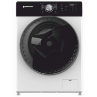 Стиральная машина ESPERANZA WMF814IBD11