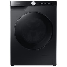 Стиральная машина SAMSUNG WW80AG6L28BB/LD