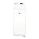 Стиральная машина Electrolux EW6TN5261FP вертикальная