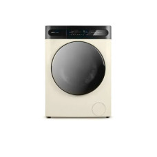 Стиральная машина Centek CT-1949 бежев