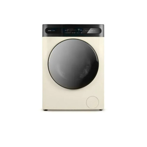 Стиральная машина Centek CT-1949 бежев