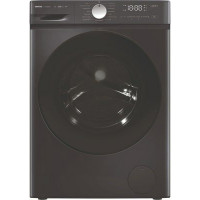 Стиральная машина Centek CT-1923 черный