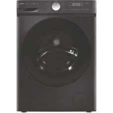 Стиральная машина Centek CT-1923 черный