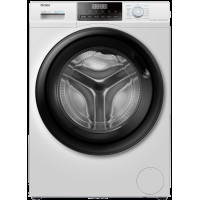 Стиральная машина Haier HW90-BP14929B