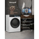 Стиральная машина Weissgauff WMD 59211 Touch Inverter