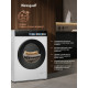 Стиральная машина Weissgauff WMD 59211 Touch Inverter