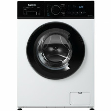 Стиральная машина Бирюса WM-SM610/08