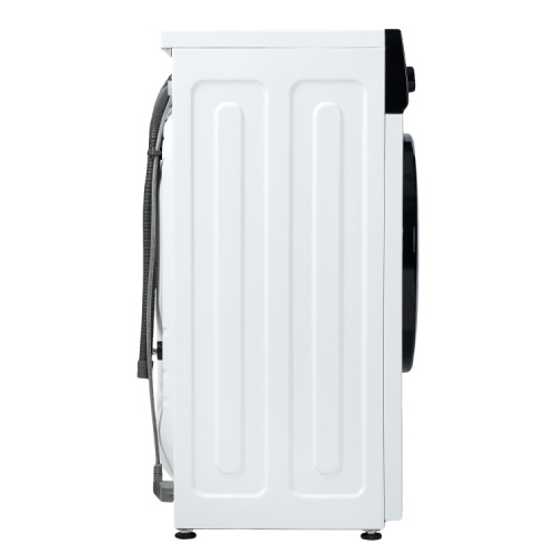 Стиральная машина Бирюса WM-SM610/08