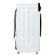 Стиральная машина Бирюса WM-SM610/08