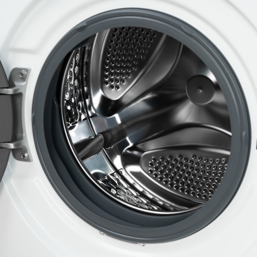 Стиральная машина Бирюса WM-SM610/08