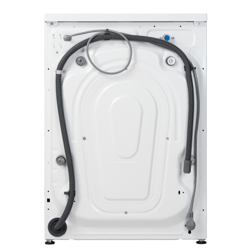 Стиральная машина Бирюса WM-SM610/08