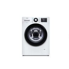 Стиральная машина Atlant СМА 70С1214-А-02