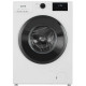 Стиральная машина Gorenje W5NGPI72SBS/C