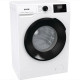 Стиральная машина Gorenje W5NGPI72SBS/C