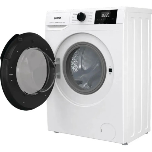 Стиральная машина Gorenje W5NGPI72SBS/C