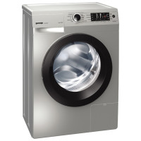 Стиральная машина Gorenje W 65Z23A/S