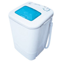 Стиральная машина Белоснежка XPB 30-2000S