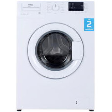 Стиральная машина Beko WRE 65P2 BWW