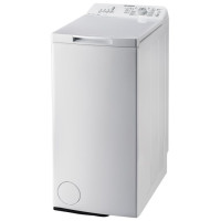 Стиральная машина Indesit ITW A 51051 G RF