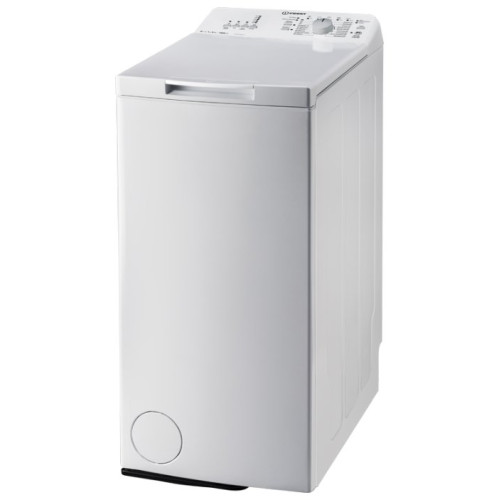 Стиральная машина Indesit ITW A 51051 G RF