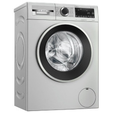 Стиральная машина BOSCH WHA 222XY OE