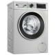 Стиральная машина BOSCH WHA 222XY OE