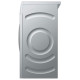 Стиральная машина BOSCH WHA 222XY OE