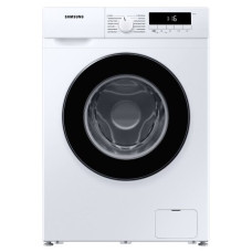 Стиральная машина SAMSUNG WW70T3020BWLP
