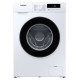 Стиральная машина SAMSUNG WW70T3020BWLP