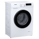 Стиральная машина SAMSUNG WW70T3020BWLP