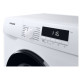 Стиральная машина SAMSUNG WW70T3020BWLP