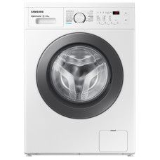 Стиральная машина SAMSUNG WW65A4S00VE/LP