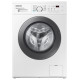 Стиральная машина SAMSUNG WW65A4S00VE/LP