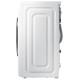Стиральная машина SAMSUNG WW65A4S00VE/LP