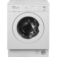 Стиральная машина Ardo 55FLBI108SW