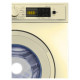 Стиральная машина VESTEL WMS8100T1C  бежевый