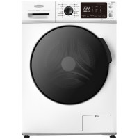 Стиральная машина БИРЮСА WM-MK814/03