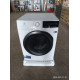 Стиральная машина ELECTROLUX EW7WN361S с функцией сушки