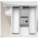 Стиральная машина ELECTROLUX EW7WN361S с функцией сушки