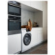 Стиральная машина ELECTROLUX EW7WN361S с функцией сушки
