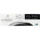Стиральная машина ELECTROLUX EW7WN361S с функцией сушки