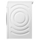 Стиральная машина BOSCH WUU28T21