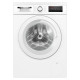 Стиральная машина BOSCH WUU28T21