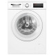 Стиральная машина BOSCH WUU28T21
