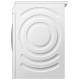 Стиральная машина BOSCH WUU28T21