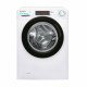 Стиральная машина Candy Smart CSS4 26TWMB/2-07