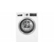 Стиральная машина BOSCH WAVH8M92PL