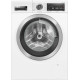 Стиральная машина BOSCH WAVH8M92PL