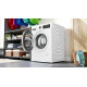 Стиральная машина BOSCH WAVH8M92PL