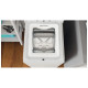 Стиральная машина Indesit BTWL50300PL/N